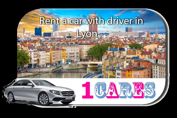 Low-cost Automotive Hire In London Evaluate Automotive Rental Offers